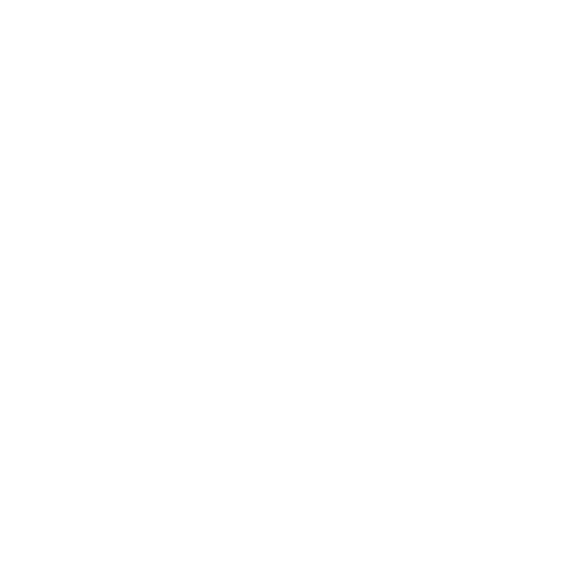 ct-scan