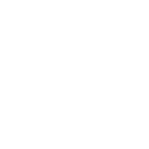 ecg-machine